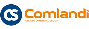 comlandi-1