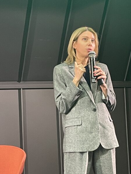 Rencontres AIPB 2026 10