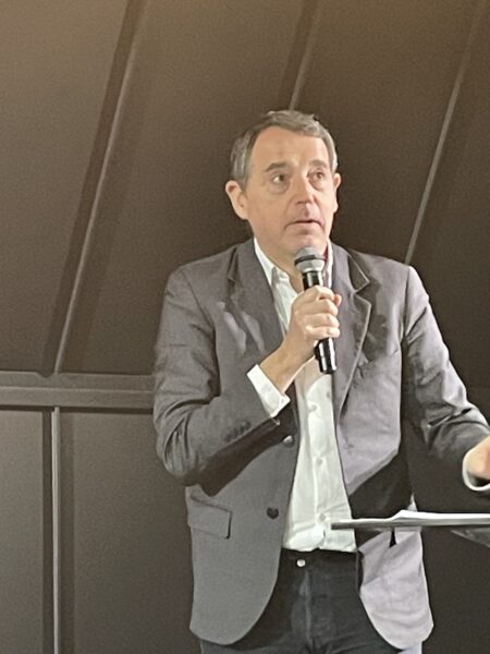 Rencontres AIPB 2026 12