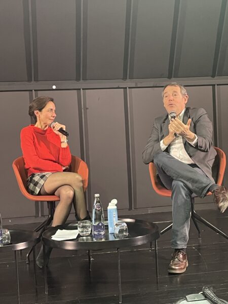 Rencontres AIPB 2026 14