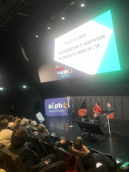 Rencontres AIPB 2026 16