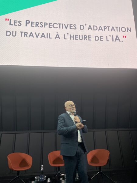 Rencontres AIPB 2026 8